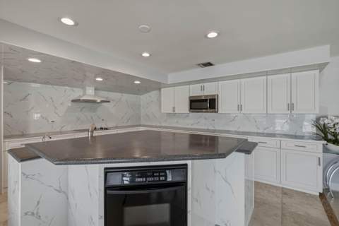 320 5Th Street, Key Colony FL - photo 18 of 53