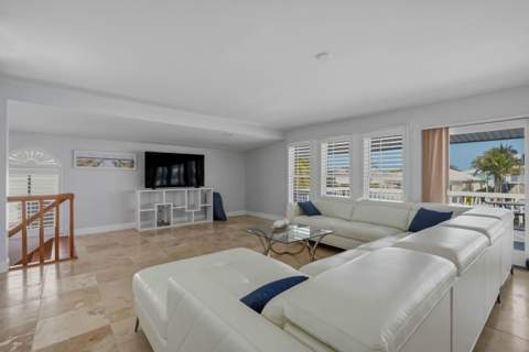 320 5Th Street, Key Colony FL - photo 13 of 53