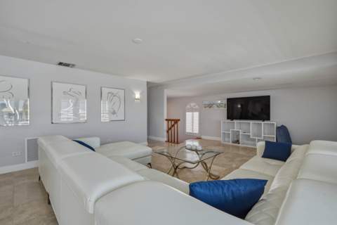 320 5Th Street, Key Colony FL - photo 14 of 53