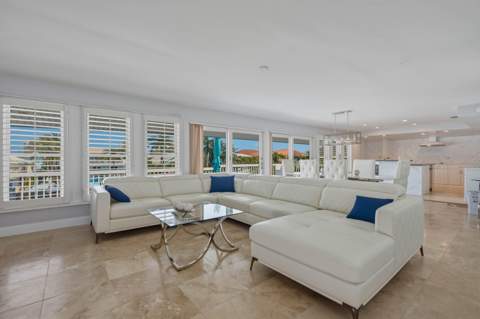 320 5Th Street, Key Colony FL - photo 12 of 53