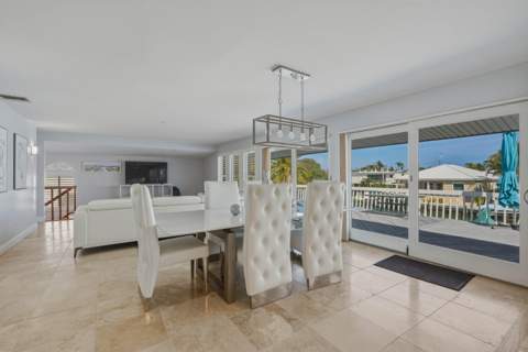 320 5Th Street, Key Colony FL - photo 16 of 53