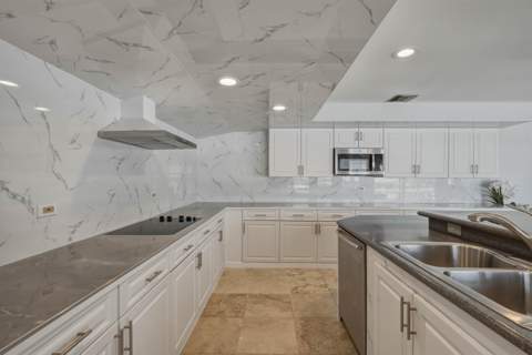 320 5Th Street, Key Colony FL - photo 22 of 53