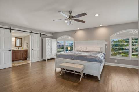 320 5Th Street, Key Colony FL - photo 23 of 53