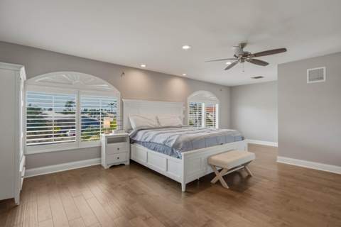 320 5Th Street, Key Colony FL - photo 24 of 53