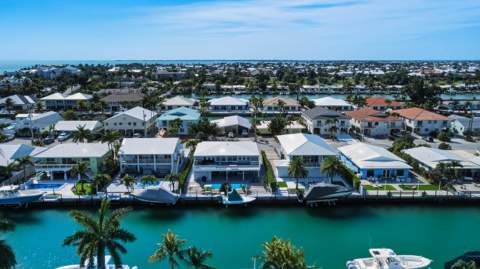 320 5Th Street, Key Colony FL - photo 8 of 53