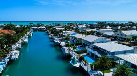 320 5Th Street, Key Colony FL - photo 7 of 53