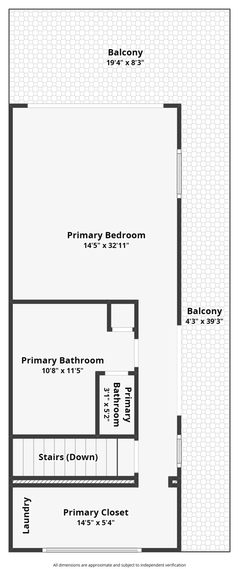228 Tide Avenue, Plantation Key FL - photo 6 of 100