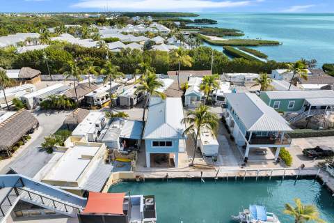 84961 Old Highway #18, Windley Key FL - photo 9 of 45