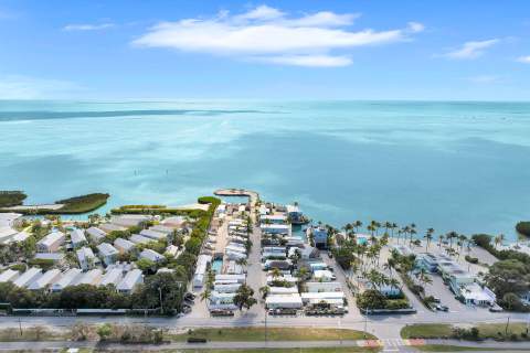 84961 Old Highway #18, Windley Key FL - photo 12 of 45