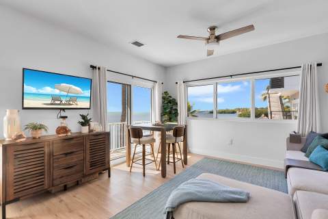 84961 Old Highway #18, Windley Key FL - photo 15 of 45