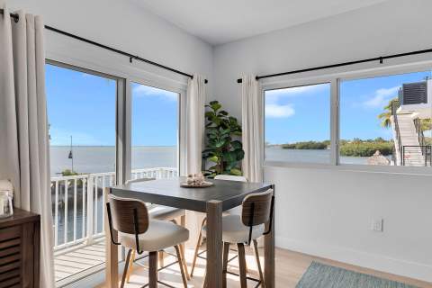 84961 Old Highway #18, Windley Key FL - photo 17 of 45