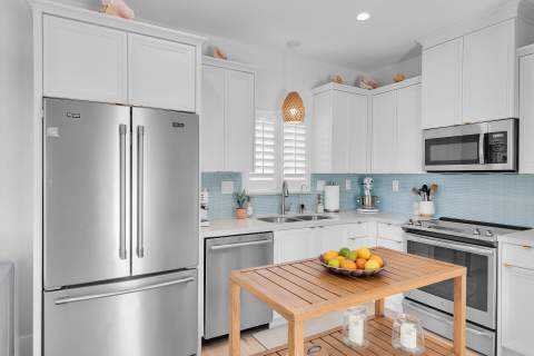 84961 Old Highway #18, Windley Key FL - photo 23 of 45