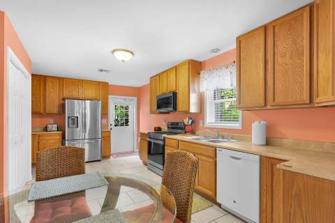 307 Avenue B, Big Coppitt FL - photo 8 of 28
