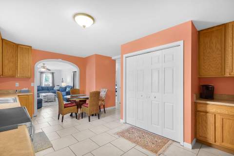 307 Avenue B, Big Coppitt FL - photo 10 of 28