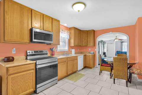307 Avenue B, Big Coppitt FL - photo 11 of 28