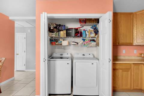 307 Avenue B, Big Coppitt FL - photo 12 of 28