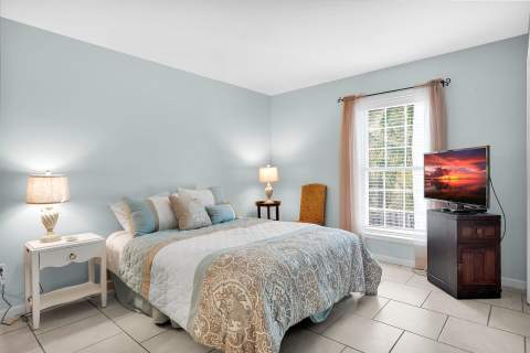 307 Avenue B, Big Coppitt FL - photo 13 of 28