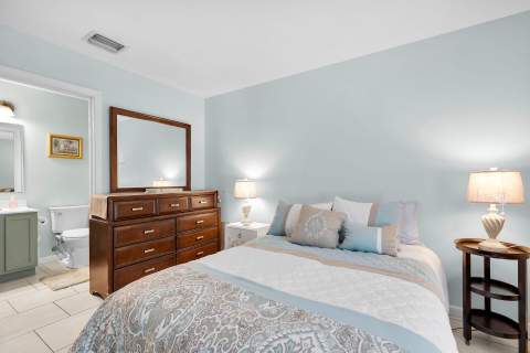 307 Avenue B, Big Coppitt FL - photo 14 of 28