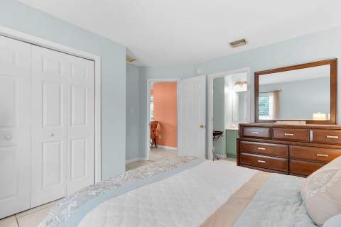 307 Avenue B, Big Coppitt FL - photo 15 of 28