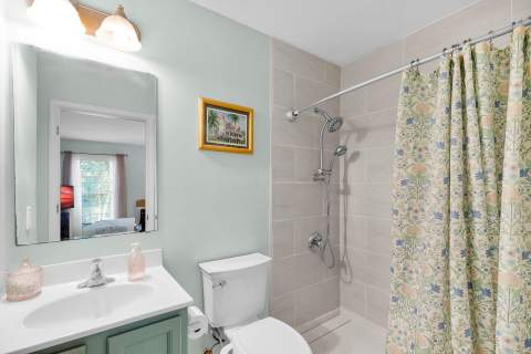 307 Avenue B, Big Coppitt FL - photo 16 of 28