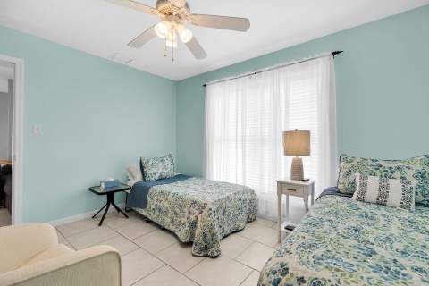 307 Avenue B, Big Coppitt FL - photo 18 of 28
