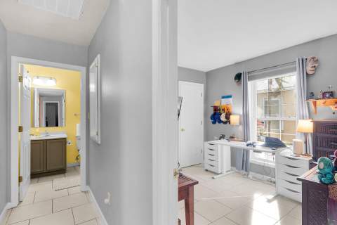 307 Avenue B, Big Coppitt FL - photo 19 of 28