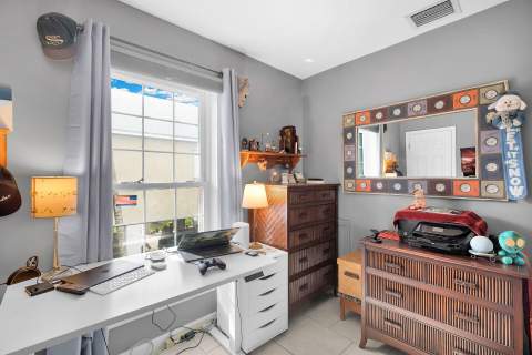 307 Avenue B, Big Coppitt FL - photo 20 of 28