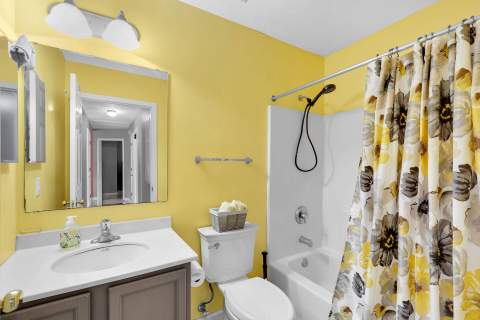 307 Avenue B, Big Coppitt FL - photo 22 of 28
