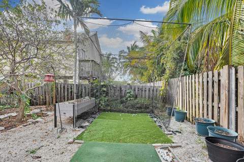 307 Avenue B, Big Coppitt FL - photo 23 of 28