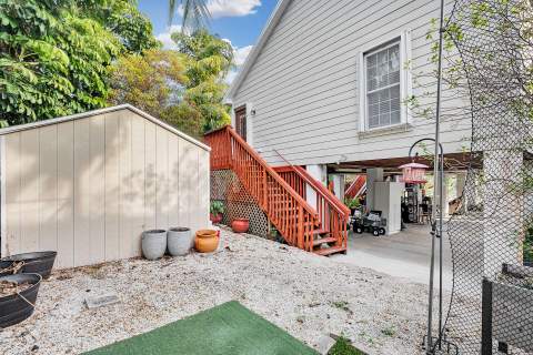 307 Avenue B, Big Coppitt FL - photo 24 of 28