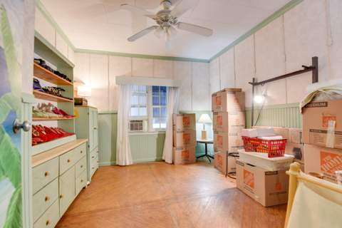 1425 Eliza Street, Key West FL - photo 14 of 24