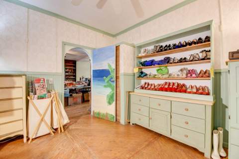 1425 Eliza Street, Key West FL - photo 15 of 24