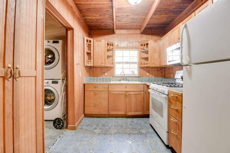 3 bedroom Single Family Residence at 1425 Eliza Street, Island City Land Sub (1.0), Key West — photo 3