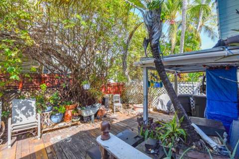 1425 Eliza Street, Key West FL - photo 18 of 24