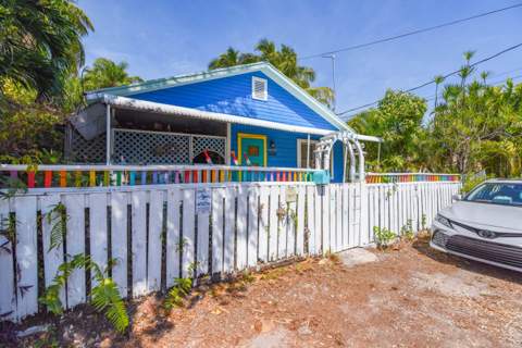 1425 Eliza Street, Key West FL - photo 24 of 24