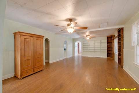 1425 Eliza Street, Key West FL - photo 11 of 24