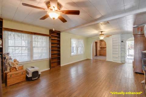 1425 Eliza Street, Key West FL - photo 10 of 24