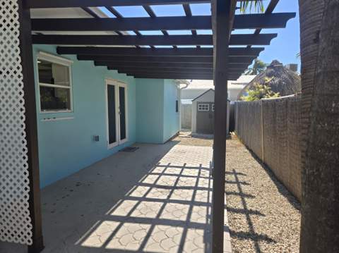 37 Orange Drive, Key Largo FL - photo 9 of 12