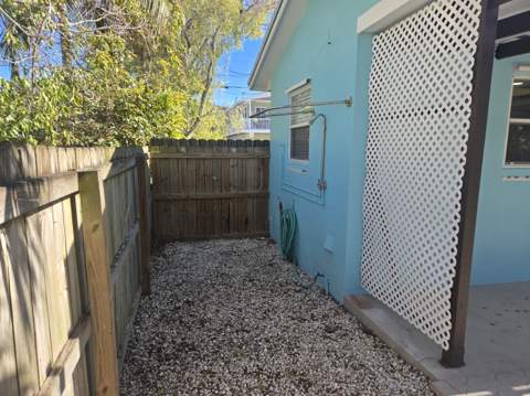 37 Orange Drive, Key Largo FL - photo 11 of 12