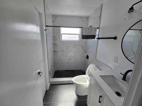 37 Orange Drive, Key Largo FL - photo 7 of 12