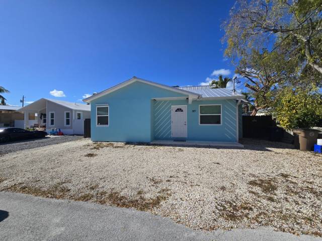 37 Orange Drive