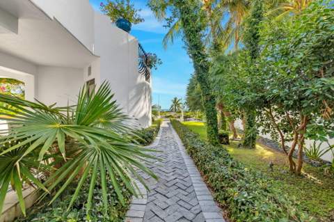 210 W Seaview Circle, Duck Key FL - photo 18 of 69