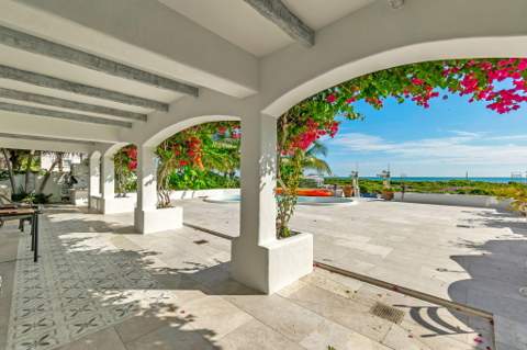210 W Seaview Circle, Duck Key FL - photo 19 of 69