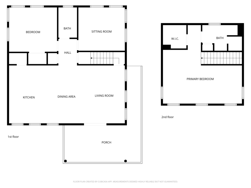 3 bedroom Single Family Residence at 21250 Conch Drive, Cudjoe Cove (22.0), Cudjoe Key — photo 2