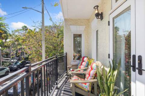 617 Fleming Street #Apt 4, Key West FL - photo 17 of 38