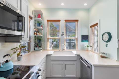 617 Fleming Street #Apt 4, Key West FL - photo 11 of 38