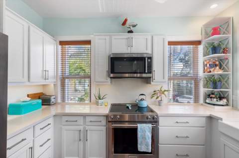 617 Fleming Street #Apt 4, Key West FL - photo 14 of 38