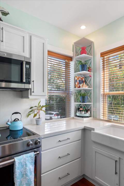 617 Fleming Street #Apt 4, Key West FL - photo 13 of 38