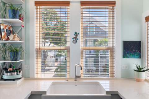 617 Fleming Street #Apt 4, Key West FL - photo 12 of 38