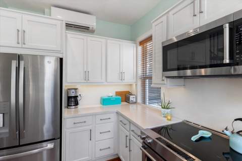 617 Fleming Street #Apt 4, Key West FL - photo 15 of 38